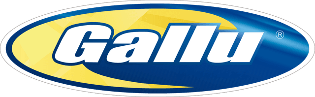 Gallu Pneus